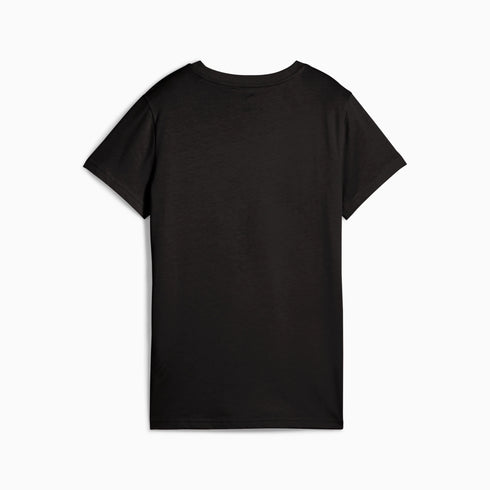PUMA Women T.SHIRTS| 68508201